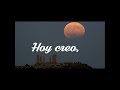 LOS REBUJITOS - TODOS LOS BESOS - COMPARSA DE TARIFA - LETRA