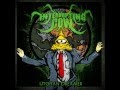 Interrupting Cow - Tryna Prom? (New Song 2012 ...