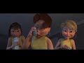Monsters Vs Aliens 2002 Logos Opening Titles Meet Susan Ginormica Scene