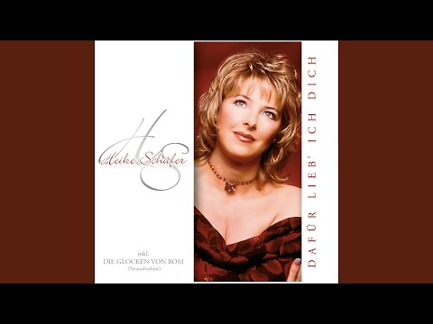 Die Glocken von Rom (Neuaufnahme)