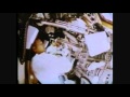 kosmos - Paul Weller