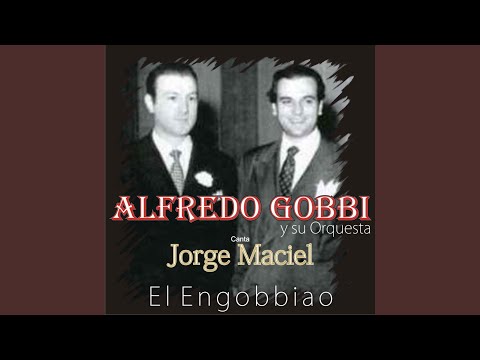 Estás en Mi Corazón