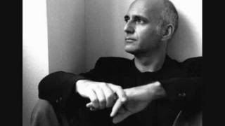 Ludovico Einaudi - Canzone Popolare (1500 ca.)