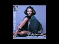 Natalie Cole Tribute: Since You've Asked