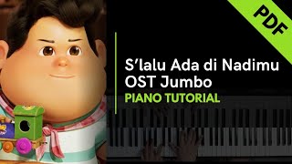 Video 2