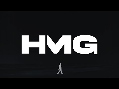 Kom, Mastik Lickers, LE ONE - Walking Away