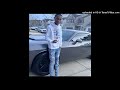 Yvngxchirs Type Beat Type Shi X Your Stepdad Type Beat ProdByJavi X Mxthhew