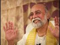 Raagaala Devuda Rara Kalki Bhagavan AmmaBhagavan
