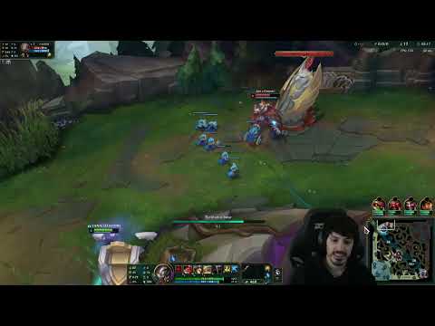 MI SONO RIPRESO, 7 win di fila 🎉🥳🎉