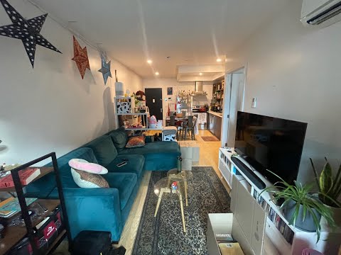 video 1