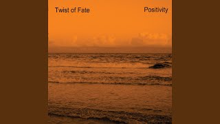 Run-On Sentence Song