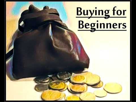 Buying For Beginners - Warhammer Armies: Skaven