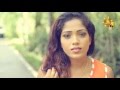 sandawathiye-isuru-jayarathne-21-06-2016
