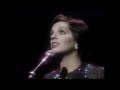 Liza Minnelli - My Ship / The Man I Love