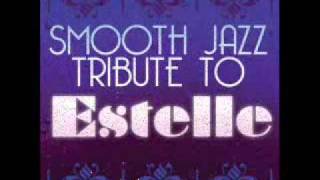 In The Rain- Estelle Smooth Jazz Tribute