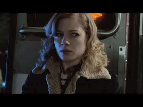 Castle Rock - Season 1 Trailer