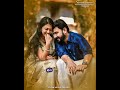 Koovura Kuyilu Song Watsapp Status Melody Songs KB Creations