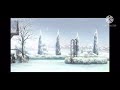 MAD ヴァイオレットエヴァガーデン Hyde Evergreen