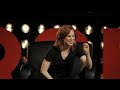 "No Longer Slaves " Bethel Music featuring ...