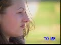 AVSEQ05 You Re The Best Thing That Ever Happened To Me Andy Williams