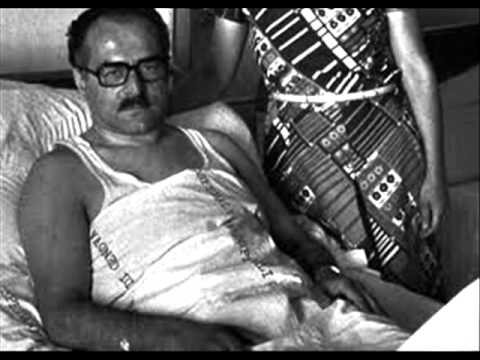 GENOVA, BRIGATE ROSSE, ANSALDO: Il ritorno degli Anni di Piombo?