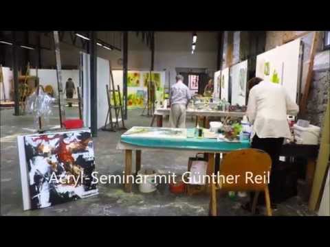 Kunstakademie Bad Reichenhall