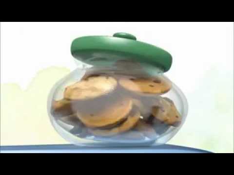 Irresistibili tentazioni