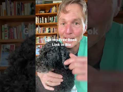 Yeast Ear infection or Ear Mites?