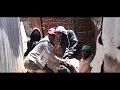 MALIPO Shortfilm Kenyan Movie