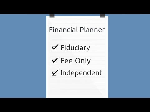Cfs investment option fees