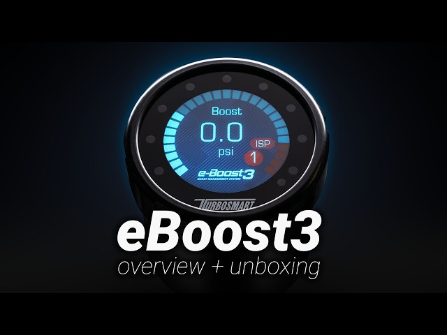 Video Poster