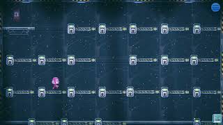 Among Waifus 18+ - Level 29 Solution / Soluzione