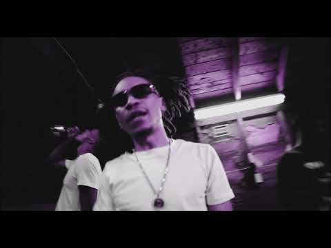 Switchgang Mari Bandz x SloppyRolll MBiV "Hunnit Bandz" (Official Music Video)