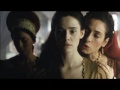 JUANA LA LOCA De Vicente Aranda Tráiler
