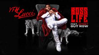 YFN Lucci - Boss Life