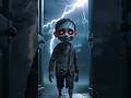 गुमशुदा बच्चा Bhutiya Kahani Horror Wala Bhai Aahatbhoot Bhutiya Bhootkikaha