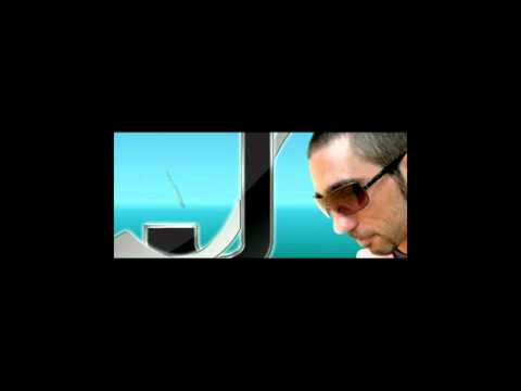 JOSEPH SINATRA DJ PRODUCER - BOOKING TEASER
