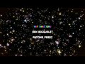 The Gumball Channel Audio Promo 2012