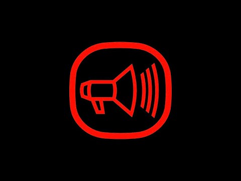 Scooter Trance Classics Vol. 5