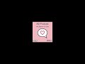 AB Podcast 002 Interview Mit Wolfram Huke