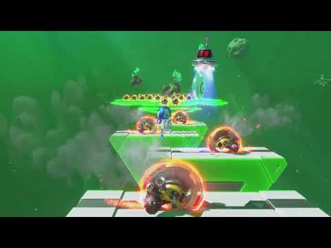 Cut ‘N Grind 19.85 (Former WR)