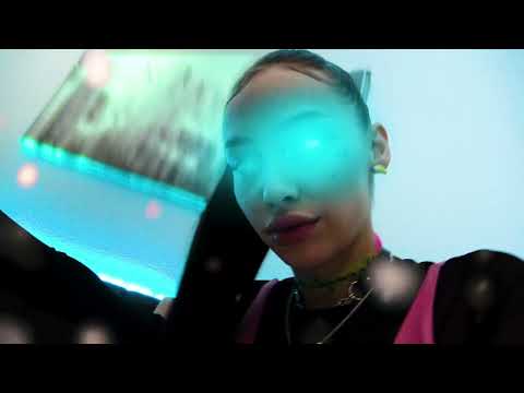 Anker - COLD AF (Prod by OG Berger & Philip Morris)