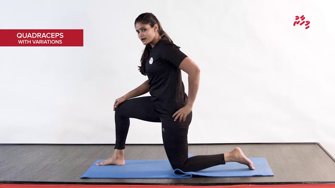 "މިހާރު" ފިޓް- ސްޓެޓިކް ލޯވާ ބޮޑީ- ޕާޓް 1