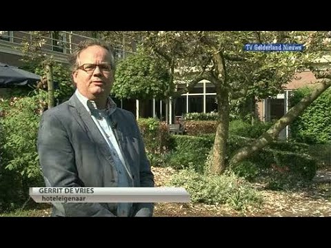 GLD Nieuws 22 april 2011 - Nieuws