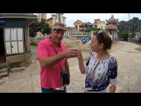 svorio netekimas Vietnamas