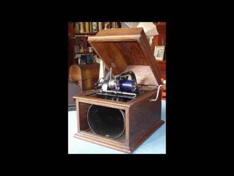 Girimeo Polka by Luigi Gatti, Clarinet Duet, U.S. Marine Band