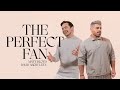 Matt Bloyd David Archuleta The Perfect Fan Official Music Video