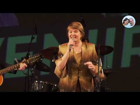 Sirje ja Rein Kurg Suveniir – Veidi õnne