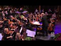 Thanks Be to God | The Tabernacle Choir