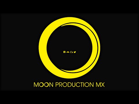 MX SESSIONS 2016 - MIXTAPE 001 / DJ BERNASH